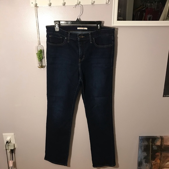 Levi’s Jeans - Picture 4 of 6